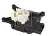 Actuator, blending flap VW-Audi - 1K0 907 511 C