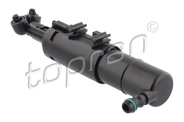 Washer Fluid Jet, headlight cleaning Mercedes/Smart