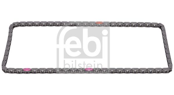 Timing Chain HYUNDAI 24321-2B620