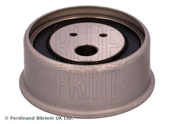 Tensioner Pulley, timing belt MITSUBISHI MN137247