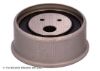 Tensioner Pulley, timing belt MITSUBISHI MN137247