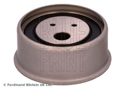 Tensioner Pulley, timing belt MITSUBISHI MN137247