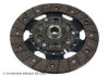Clutch Disc SUZUKI 22400-57810