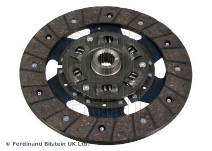 Clutch Disc SUZUKI 22400-57810