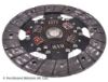 Clutch Disc SUZUKI 22400-57810