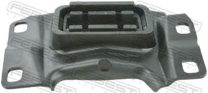 Mounting, automatic transmission MAZDA BBM5-39-070B, NISSAN 11320-HA00A