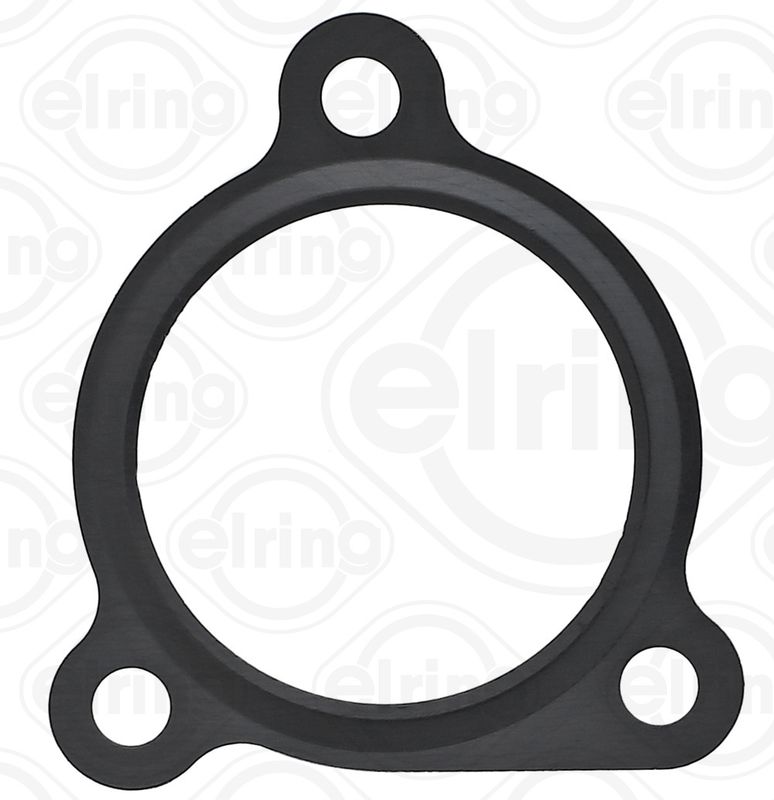 Gasket, EGR valve VAG - 04L 131 547 A