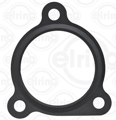 Gasket, EGR valve VAG - 04L 131 547 A