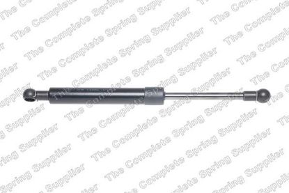Gas Spring, boot/cargo area VOLVO - 31335795