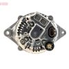Alternator 14V 90A