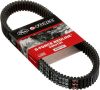 CVT Drive Belt 30R3750 G-FORCE REDLINE