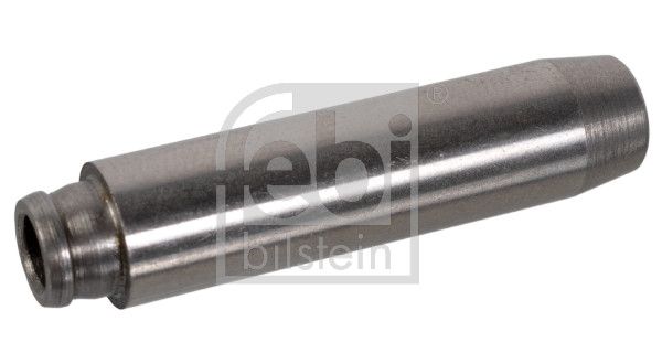 Valve Guide Fiat PKW 55190561