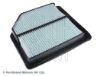 Air Filter HONDA - 17220-RNA-A00
