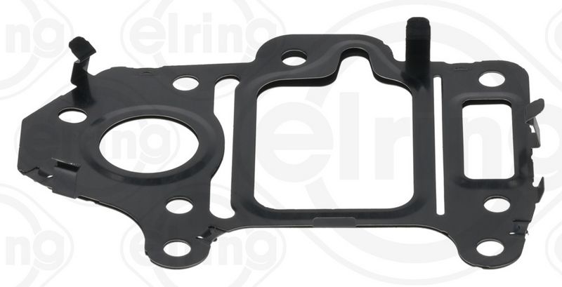 Gasket, EGR valve DAIMLER PKW