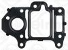 Gasket, EGR valve DAIMLER PKW