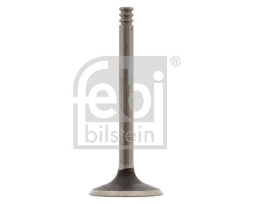 Intake Valve VW-Audi 038 109 601 F