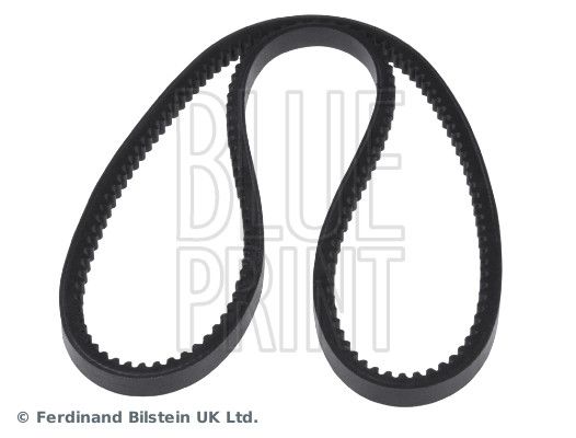 V-Belt MITSUBISHI 1340A032