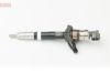 Injector Nozzle TOYOTA - 23670-30030