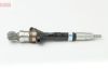 Injector Nozzle TOYOTA - 23670-30030
