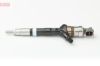 Injector Nozzle TOYOTA - 23670-30030