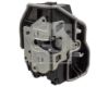 Door Lock BMW - 51 21 7 229 461