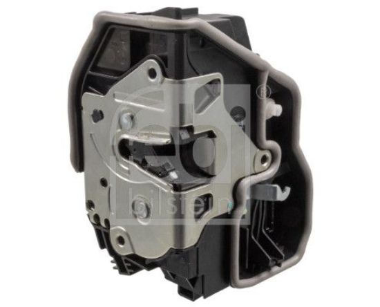 Door Lock BMW - 51 21 7 229 461