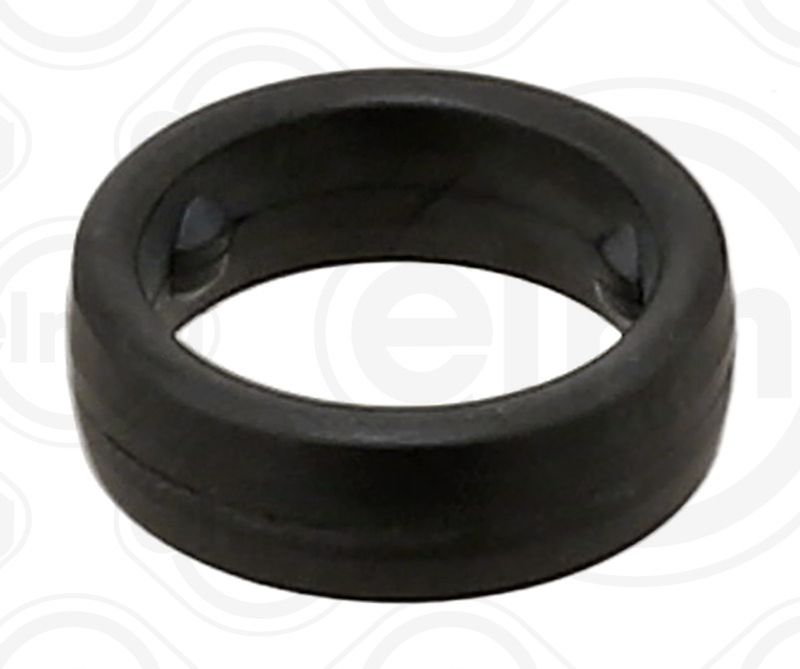 Seal, oil filter housing LAND ROVER - LR013162, FORD USA