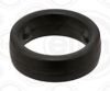 Seal, oil filter housing LAND ROVER - LR013162, FORD USA