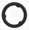 Seal, oil filter housing LAND ROVER - LR013162, FORD USA