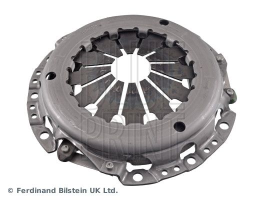 Clutch Pressure Plate DAIHATSU 31210-B2030