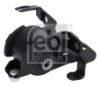 Mounting, manual transmission MAZDA B25D-39-070C