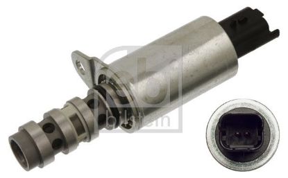 Control Valve, camshaft adjustment Peugeot 1920.GR