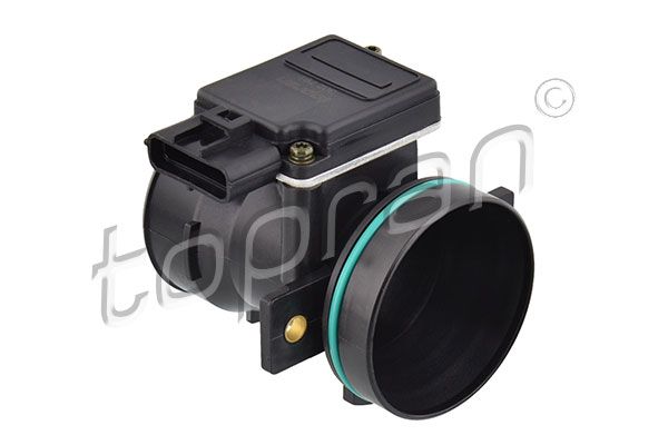 Mass Air Flow Sensor Ford - 1 072 308
