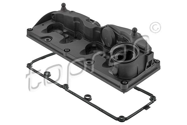 Cylinder Head Cover VAG - 03L 103 469C