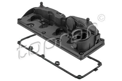 Cylinder Head Cover VAG - 03L 103 469C