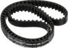 Timing Belt FORD - 1 760 650