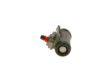 Wheel Brake Cylinder