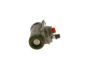 Wheel Brake Cylinder