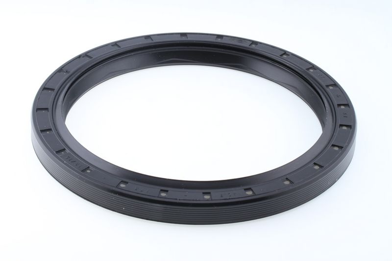 Shaft Seal, wheel hub MB 0089975847