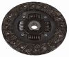 Clutch Disc Mitsubishi
