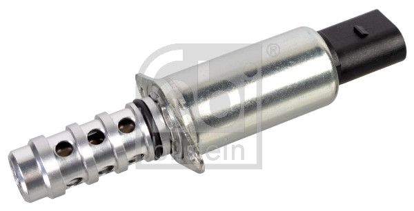 Control Valve, camshaft adjustment VW-Audi 03H 906 455