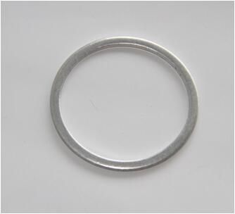 Washer MERCE 007603045100