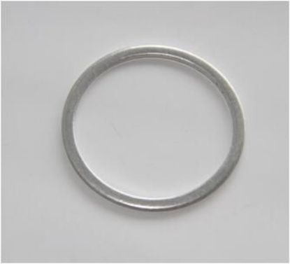 Washer MERCE 007603045100