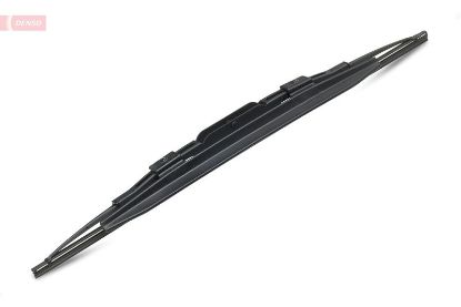 Wiper Blade