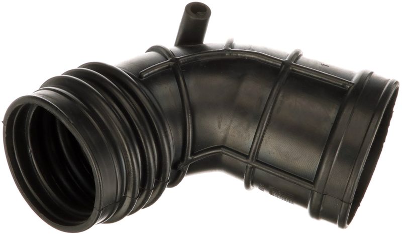 Hose, air supply BMW - 13 54 1 705 209