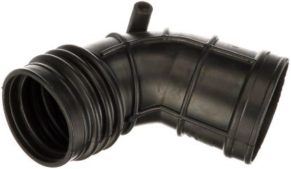 Hose, air supply BMW - 13 54 1 705 209