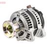 Alternator C-MAX (DM2), FOCUS II (DA_)