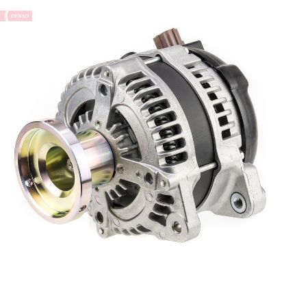 Alternator C-MAX (DM2), FOCUS II (DA_)