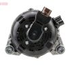 Alternator C-MAX (DM2), FOCUS II (DA_)