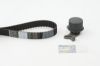 Timing Belt Kit CT 574 K1